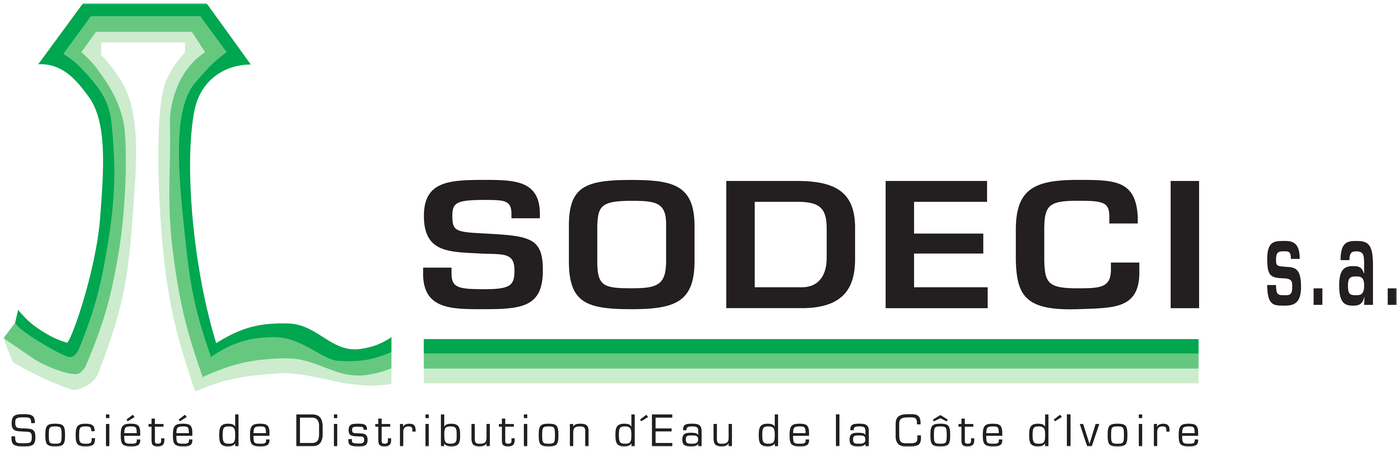 SODECI